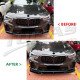FRONT SPOILER