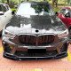 FRONT SPOILER