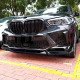 FRONT SPOILER