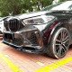 FRONT SPOILER