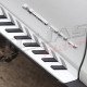 RUNNING BOARDS