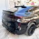 ROOF SPOILER