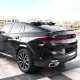 ROOF SPOILER TYPE LRT