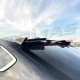 ROOF SPOILER TYPE LRT