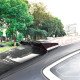 ROOF SPOILER TYPE LRT