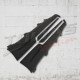 SIDE SKIRTS TYPE R