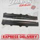 SIDE SKIRTS TYPE R