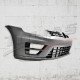 FRONT BUMPER TYPE R20