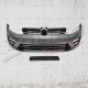 FRONT BUMPER TYPE R20
