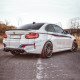 BODY KIT TYPE M2 COMPETITION