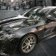 FENDERS TYPE GTR