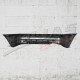 REAR BUMPER TYPE M PACK