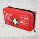 FIRST AID KIT