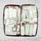 FIRST AID KIT