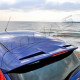 ROOF SPOILER TYPE ST