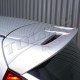 ROOF SPOILER TYPE ST