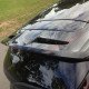 ROOF SPOILER TYPE ST
