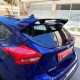 ROOF SPOILER TYPE RS