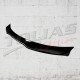 TRUNK SPOILER TYPE BLADE