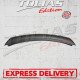 TRUNK SPOILER TYPE GT 500