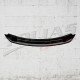 TRUNK SPOILER TYPE GT 500
