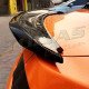 TRUNK SPOILER TYPE GT 500