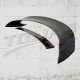 TRUNK SPOILER TYPE GT350R