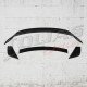 TRUNK SPOILER TYPE GT350R