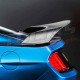 TRUNK SPOILER TYPE GT350R