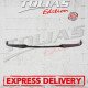 FRONT SPOILER TYPE M PERFORMANCE