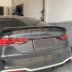 LIP SPOILER