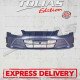 FRONT BUMPER TYPE JDM 20th Anniversary