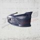 FRONT BUMPER TYPE JDM 20th Anniversary
