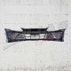 FRONT BUMPER TYPE JDM 20th Anniversary