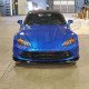 FRONT BUMPER TYPE JDM 20th Anniversary