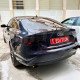 LIP SPOILER TYPE S5