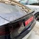 LIP SPOILER TYPE S5