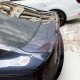 LIP SPOILER TYPE S5