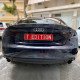 LIP SPOILER TYPE S5