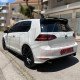 REAR BUMPER TYPE R20