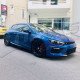 SIDE SKIRTS TYPE R