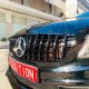 GRILLE TYPE GT (Panamericana)