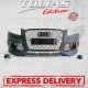 FRONT BUMPER TYPE RSQ5