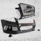 FRONT BUMPER TYPE RSQ5