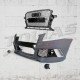 FRONT BUMPER TYPE RSQ5