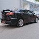 REAR BUMPER TYPE EVO X