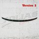 LIP SPOILER