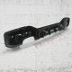 REAR DIFFUSER TYPE COMPETITION