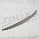 LIP SPOILER