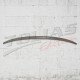 LIP SPOILER